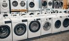 etiquetado-energetico-electrodomestico-consumo-responde
