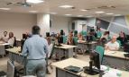 formacion-consumo-andalucia