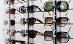 Gafas de sol