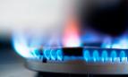 gas natural