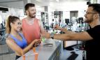 gimnasios-consumo-responde