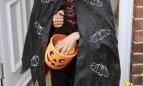 halloween-consumo-responde