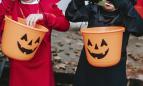 halloween-consumo-responde
