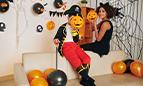 disfraces-halloween-seguridad-consumo-responde
