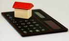 Calculadora hipoteca