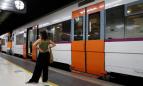huelga-renfe-consumo-andalucia