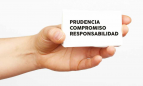 Imagen Nueva realidad Andalucía covi19