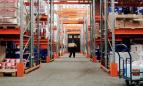campana-inspeccion-productos-industriales