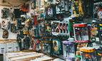 inspeccion-consumo-productos-industriales