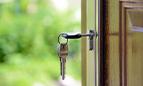 inspeccion-vivienda
