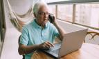 internet-segunda-residencia