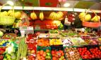 Mercado