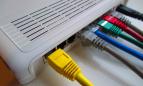 Router