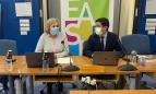 junta-arbitral-consumo-andalucia
