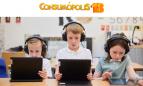 consumopolis18-andalucia