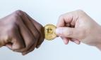 criptomonedas_andalucía_inversiones