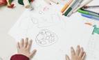 consumo, colegio, familias, infancia, educación, libros, ropa
