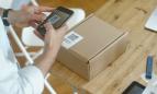 mensajeria-paqueteria-pedido-online