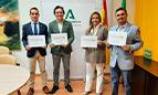 presentacion-consumopolis
