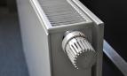Radiador