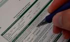 como-presentar-hoja-quejas-reclamaciones-sistema-arbitral-consumo-andalucia