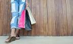red-alerta-productos-consumo