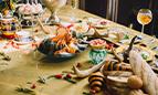 restauracion-navidad-consumo-responde-andalucia