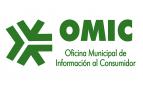subvenciones-entidades-locales-andalucia