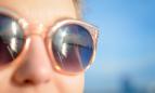 Gafas de sol