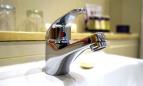 Grifo de lavabo