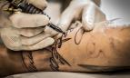 tatuaje-consumo-responde