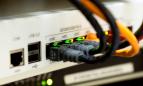 internet_telecomunicaciones_contratar
