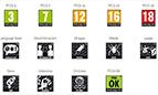 codigo-pegi-consumo-videojuegos-etiquetado
