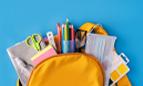 material-escolar-consumo-responsable