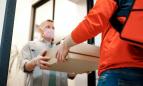 devoluciones_compras