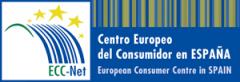 Centro Europeo del Consumidor