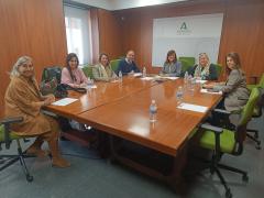 consumo-responde-andalucia