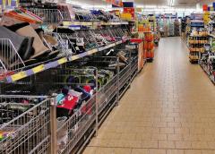 Red de Alerta - Consumo Responde