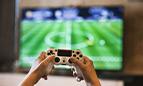 pegi-videojuegos-consumo
