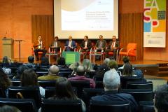VII Encuentro Técnico Juntas Arbitrales de Consumo de Andalucía