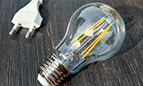 bono-social-electricidad-consumo-responde