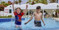 campamento-verano-consumo-responde-andalucia
