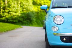 Coche