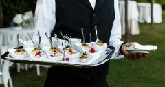 catering-consumo-responde