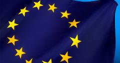 centro-europeo-consumidor-consumo-responde-andalucia