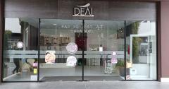 centros-ideal-reclamar-huelva-sevilla-cordoba-jaen-cadiz-malaga-granada-almeria-andalucia