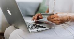 desistimiento-compra-online-comercio-electronico-consumo-responde-andalucia