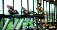 consejos-contratar-gimnasio-consumo