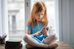 redes-sociales-menores-edad