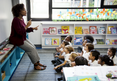 educar-consumo-responsable-centros-escolares